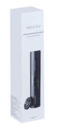 Электрический штопор Xiaomi Circle Joy Wine Opener CJ-EKPQ05 чёрный