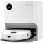 Робот пылесос Xiaomi Lydsto W2 Robot Vacuum Cleaner EU белый