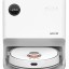 Робот пылесос Xiaomi Lydsto W2 Robot Vacuum Cleaner EU белый