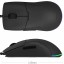 Мышь игровая Xiaomi Mi Game Mouse Lite Dark Gray YXSB01YM темно-серая