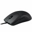 Мышь игровая Xiaomi Mi Game Mouse Lite Dark Gray YXSB01YM темно-серая