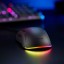 Мышь игровая Xiaomi Mi Game Mouse Lite Dark Gray YXSB01YM темно-серая