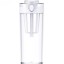 Бутылка для воды Xiaomi Mijia Tritan Water Cup белая