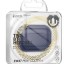 Беспроводные наушники TWS Hoco EW47 Plus BT5.3/40mAh (350mAh)/7ч синие