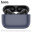 Беспроводные наушники TWS Hoco EW47 Plus BT5.3/40mAh (350mAh)/7ч синие