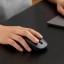 Мышь беспроводная Xiaomi Mouse Comfort Dual Mode 2 черная
