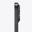 Apple iPhone 15 Pro 512Gb (Black Titanium)