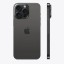 Apple iPhone 15 Pro 512Gb (Black Titanium)