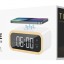 Автомобильное зарядное устройство WiWU Wi-QC013 90W 2USB/1C черное
