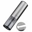 Электрический штопор Xiaomi Circle Joy Wine Opener (CJ-EKPQ02) серебристый