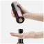 Электрический штопор Xiaomi Circle Joy Wine Opener (CJ-EKPQ02) серебристый