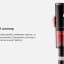 Электрический штопор Xiaomi Circle Joy Wine Opener (CJ-EKPQ02) серебристый