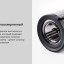 Электрический штопор Xiaomi Circle Joy Wine Opener (CJ-EKPQ02) серебристый