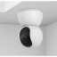 IP-камера Xiaomi Mijia Smart Camera PTZ Version 2K MJSXJ09CM белая CN