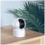 IP-камера Xiaomi Mijia Smart Camera PTZ Version 2K MJSXJ09CM белая CN