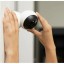 IP-камера Xiaomi Mijia Smart Camera PTZ Version 2K MJSXJ09CM белая CN