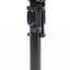 Монопод Xiaomi Selfie Stick Tripod c Bluetooth пультом (XMZPG05YM) черный