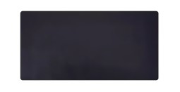 Коврик для мышки Xiaomi Mouse Pad (XMSBD20YM) черный