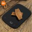 Кухонные весы Xiaomi "ATuman ES2" - электронные кухонные весы с платформой из стекла