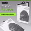 Защитное стекло матовое для i-Phone XSmax/11 Pro Max Supglass XC-13 3D