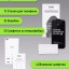 Защитное стекло матовое для i-Phone XSmax/11 Pro Max Supglass XC-13 3D