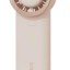 Вентилятор портативный Xiaomi Sothing Handheld Fan 3600mAh DSHJ-S-2128 белый