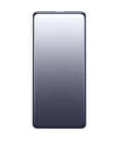 Powerbank Xiaomi Ultra-Thin 3 5000mAh PB0520MI серебристый