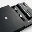 Винный набор Xiaomi HuoHou 4 in 1 HU0090 черный