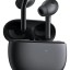 Наушники беспроводные Xiaomi Buds 3 черные