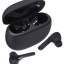 Наушники беспроводные Xiaomi Buds 3 черные