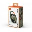 Портативная колонка JBL "Clip 5", хаки, Bluetooth, влагозащита, время работы 12ч