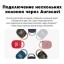 Портативная колонка JBL "Clip 5", хаки, Bluetooth, влагозащита, время работы 12ч