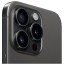 Apple iPhone 15 Pro 128Gb (Black Titanium)
