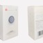 IP-камера Xiaomi Yi 1080p Home Сamera YYS-2016 белая EU