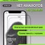 Защитное стекло матовое для iPhone X/XS/11 Pro Supglass XC-13 3D