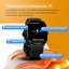 Умные часы Haylou RS5 LS19 Global черные