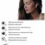 Беспроводные наушники TWS Hoco EW02 BT5.1/30mAh/3ч белые