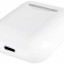 Беспроводные наушники TWS Hoco EW02 BT5.1/30mAh/3ч белые