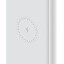 Powerbank с функцией беспроводной зарядки Xiaomi YOUTH 10000 мАч USB+C WPB15PDZM белый