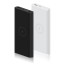 Powerbank с функцией беспроводной зарядки Xiaomi YOUTH 10000 мАч USB+C WPB15PDZM белый
