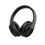 Стереонаушники Bluetooth Полноразмерные Recci Baron REP-W59 черные
