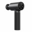Массажный пистолет Xiaomi Mijia Fascia Gun 2 (MJJMQ05-ZJ) черный